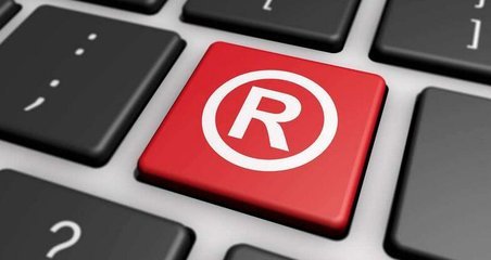 創業者們申請注冊商標的必要性